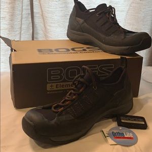 Bogs Element Comfort